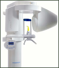 3-D CT IMAGING 3-D CT Imaging