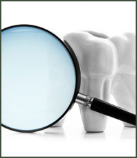 Reconstructive Jaw Surgery Impacted Canines