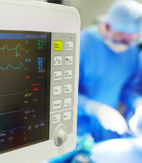 Intraveneous Anesthesia & Nitrous Oxide Intraveneous Anesthesia & Nitrous Oxide